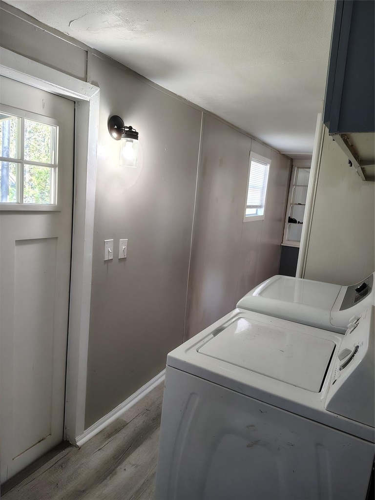 17406 Spruce Lane - Photo 17