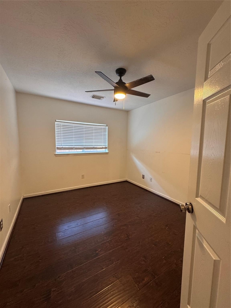 11502 Cecil Summers Way - Photo 12