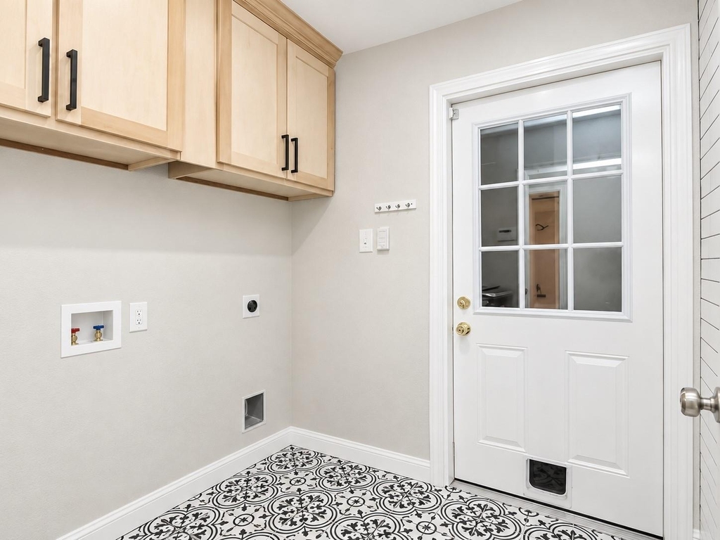 11502 Cecil Summers Way - Photo 13