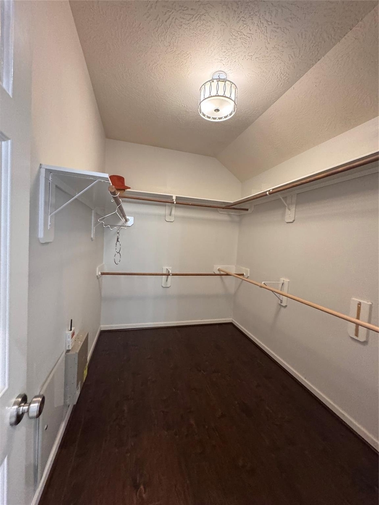 11502 Cecil Summers Way - Photo 7