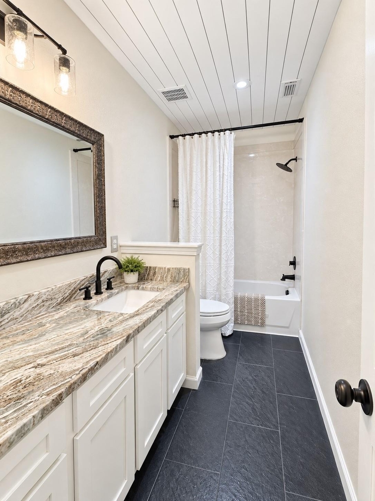 11502 Cecil Summers Way - Photo 11