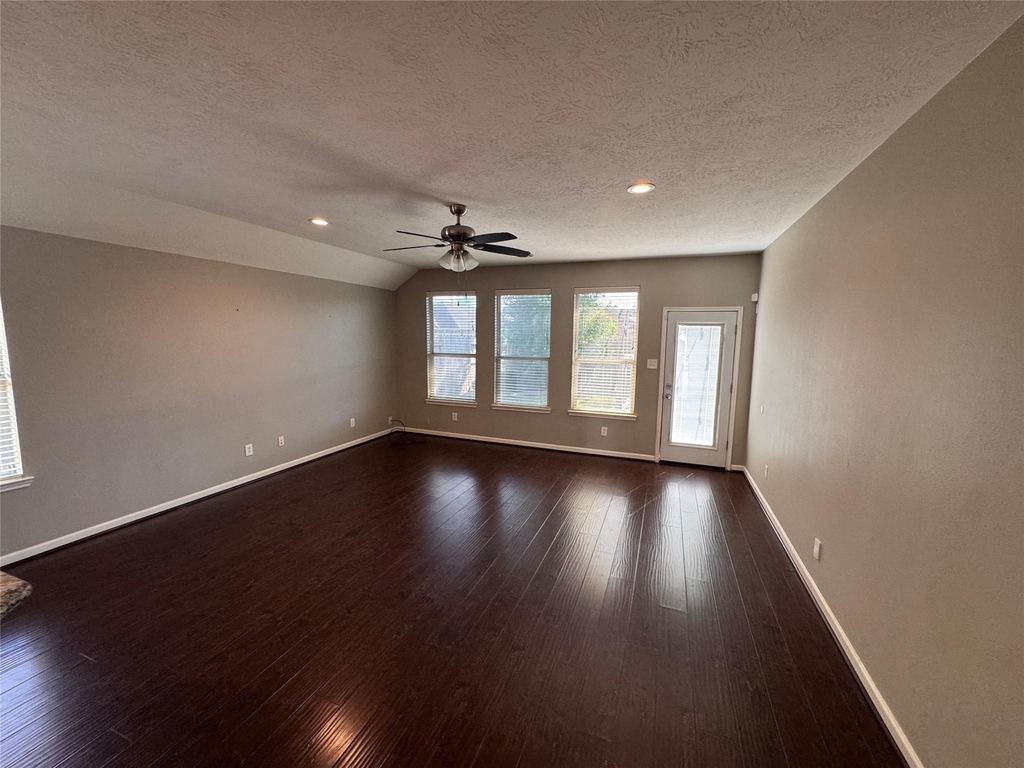 11502 Cecil Summers Way - Photo 3