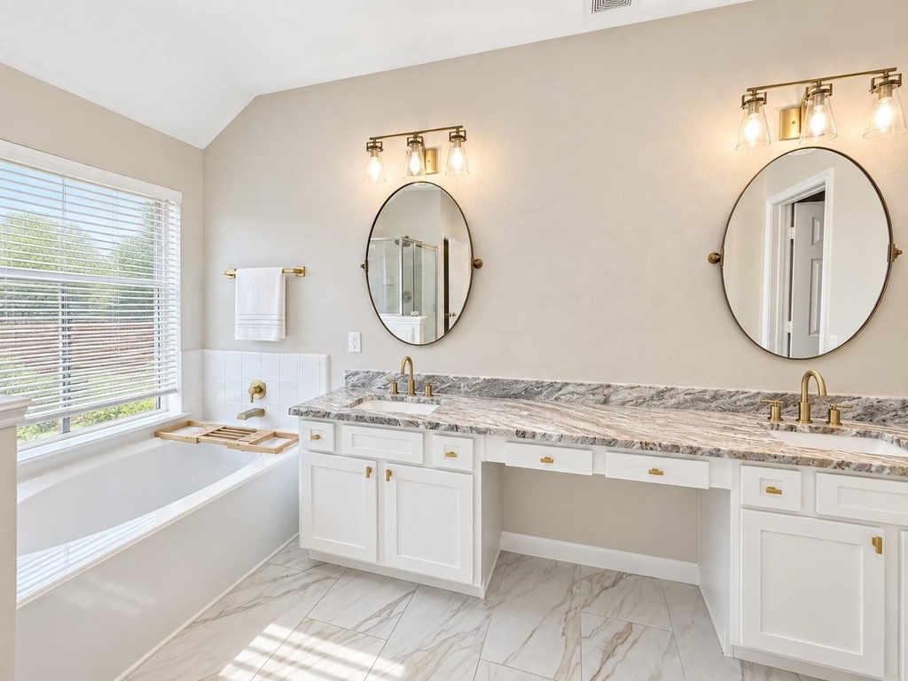 11502 Cecil Summers Way - Photo 6
