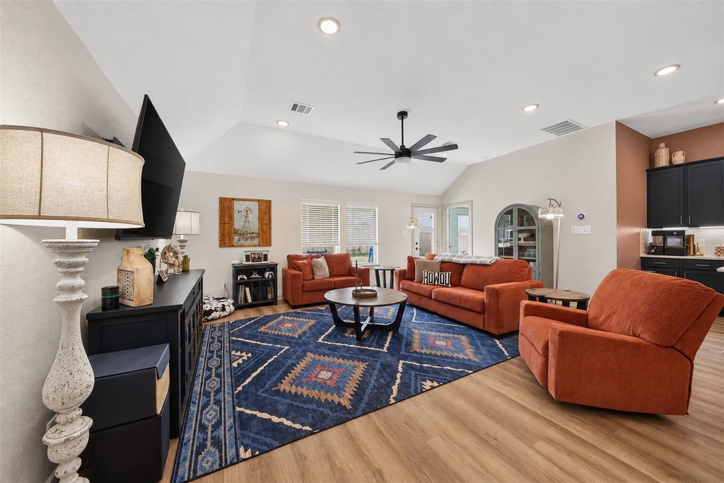 21442 Mountain Haya Trail - Photo 10