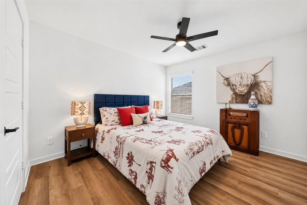 21442 Mountain Haya Trail - Photo 15