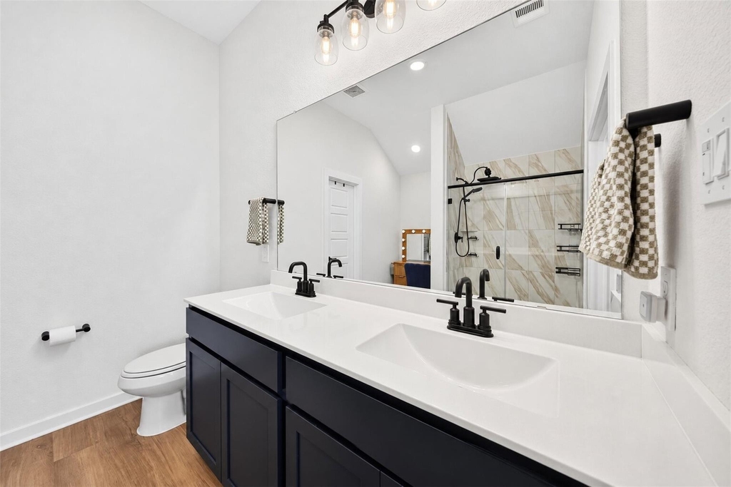 21442 Mountain Haya Trail - Photo 14
