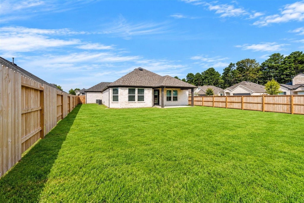21442 Mountain Haya Trail - Photo 19