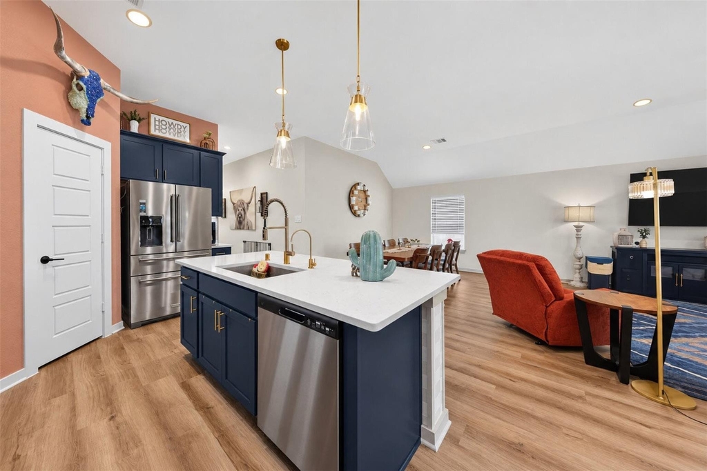 21442 Mountain Haya Trail - Photo 4