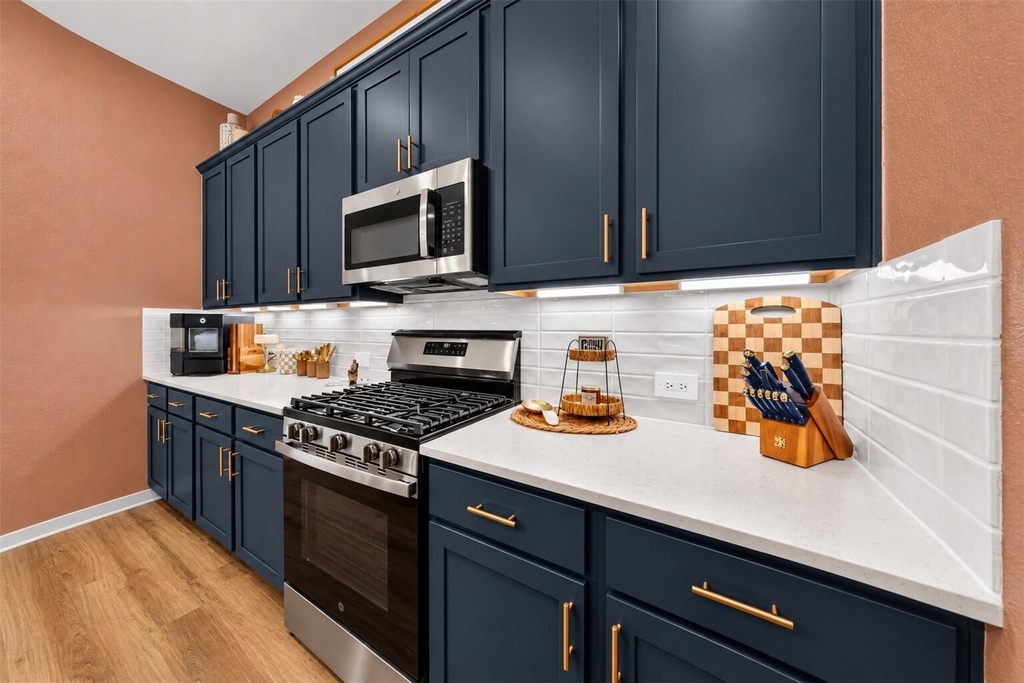 21442 Mountain Haya Trail - Photo 5