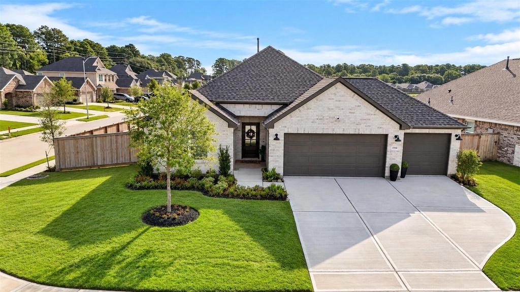21442 Mountain Haya Trail - Photo 0