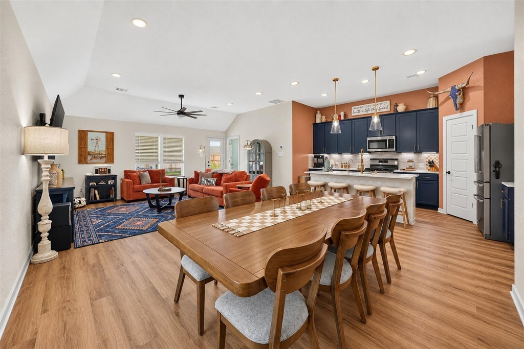 21442 Mountain Haya Trail - Photo 7