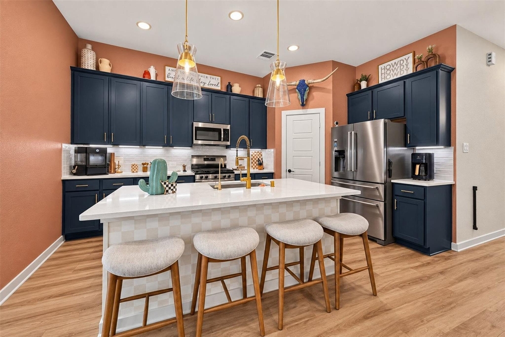 21442 Mountain Haya Trail - Photo 6