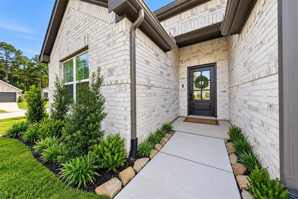 21442 Mountain Haya Trail - Photo 2