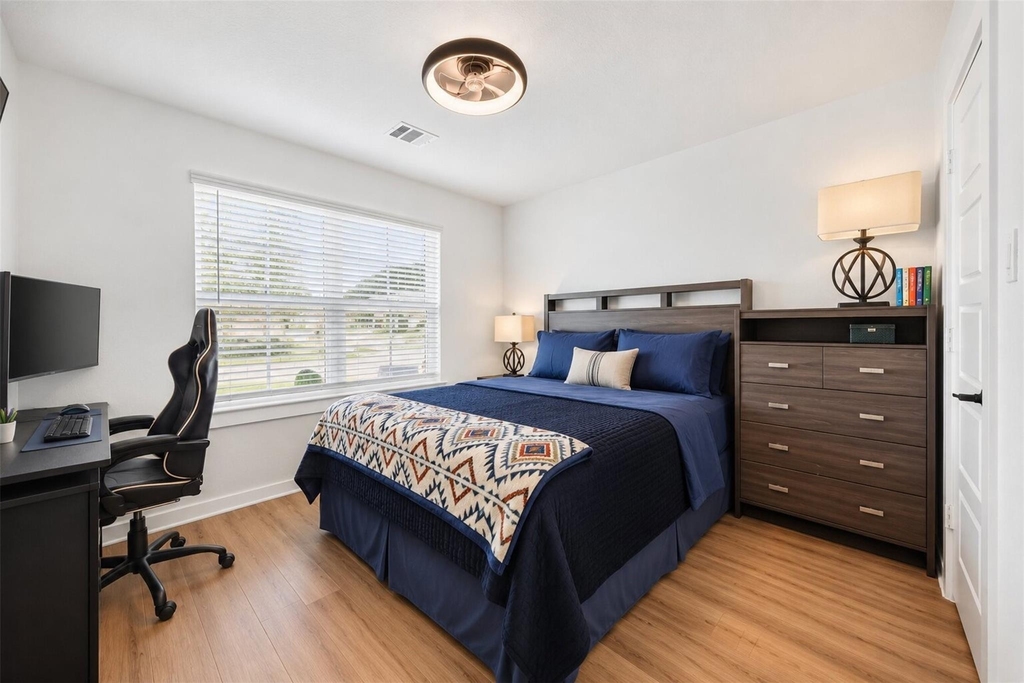 21442 Mountain Haya Trail - Photo 16
