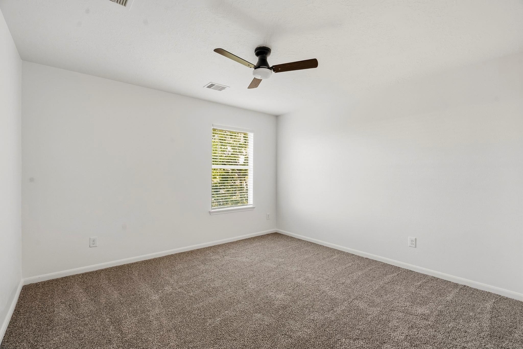 20142 Harvest Landing Lane - Photo 21