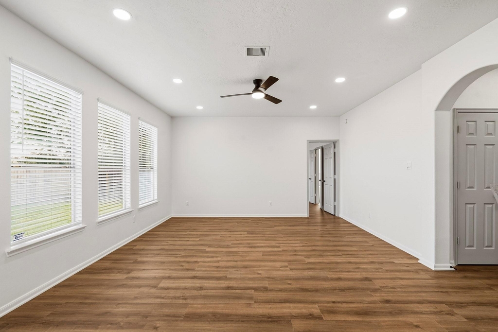 20142 Harvest Landing Lane - Photo 10