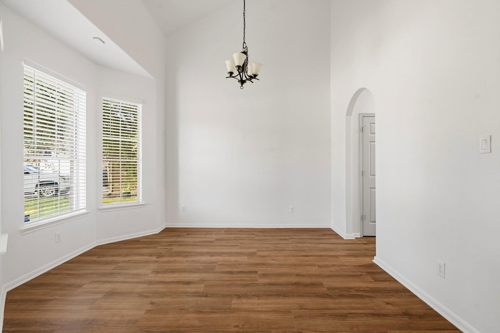 20142 Harvest Landing Lane - Photo 4