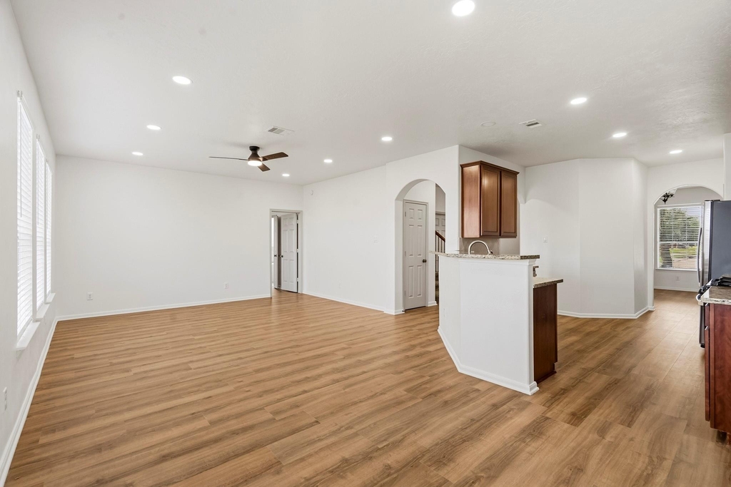 20142 Harvest Landing Lane - Photo 8