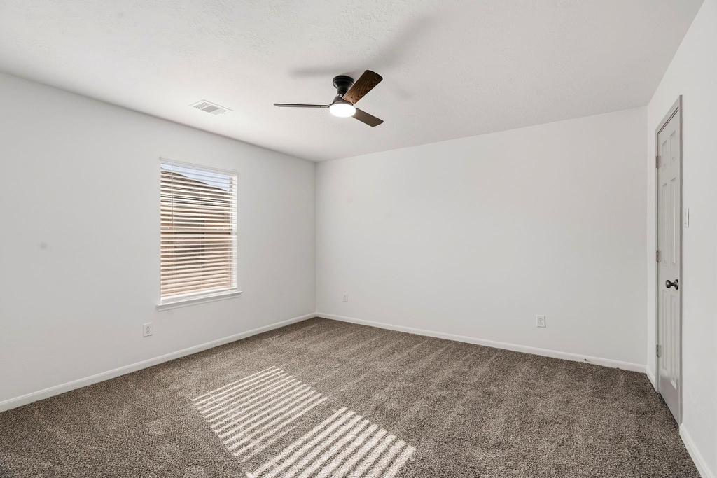 20142 Harvest Landing Lane - Photo 20