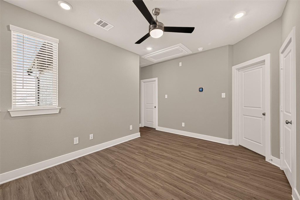 21051 Salt Rock Drive - Photo 14