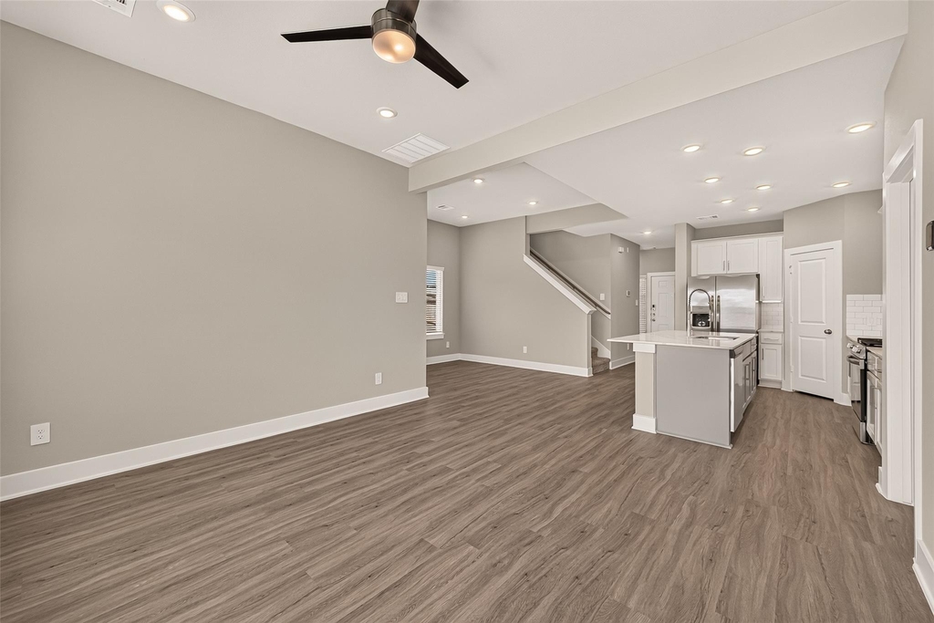 21051 Salt Rock Drive - Photo 3