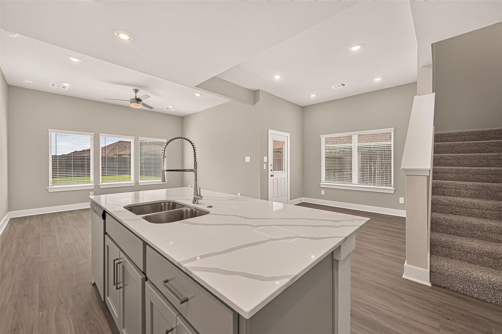 21051 Salt Rock Drive - Photo 5