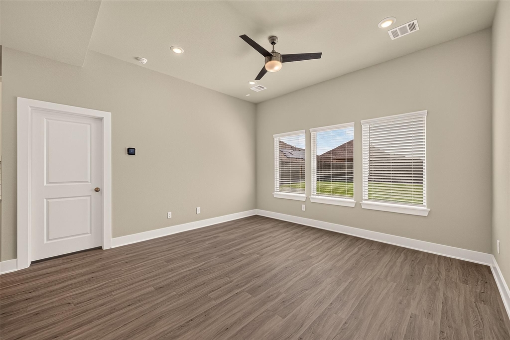 21051 Salt Rock Drive - Photo 7
