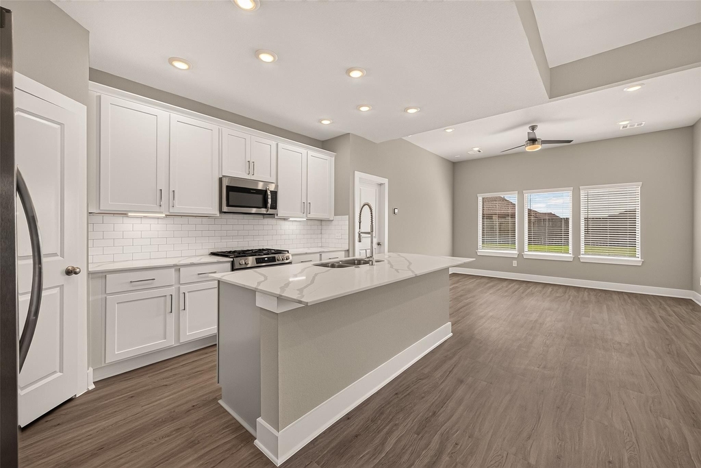 21051 Salt Rock Drive - Photo 2