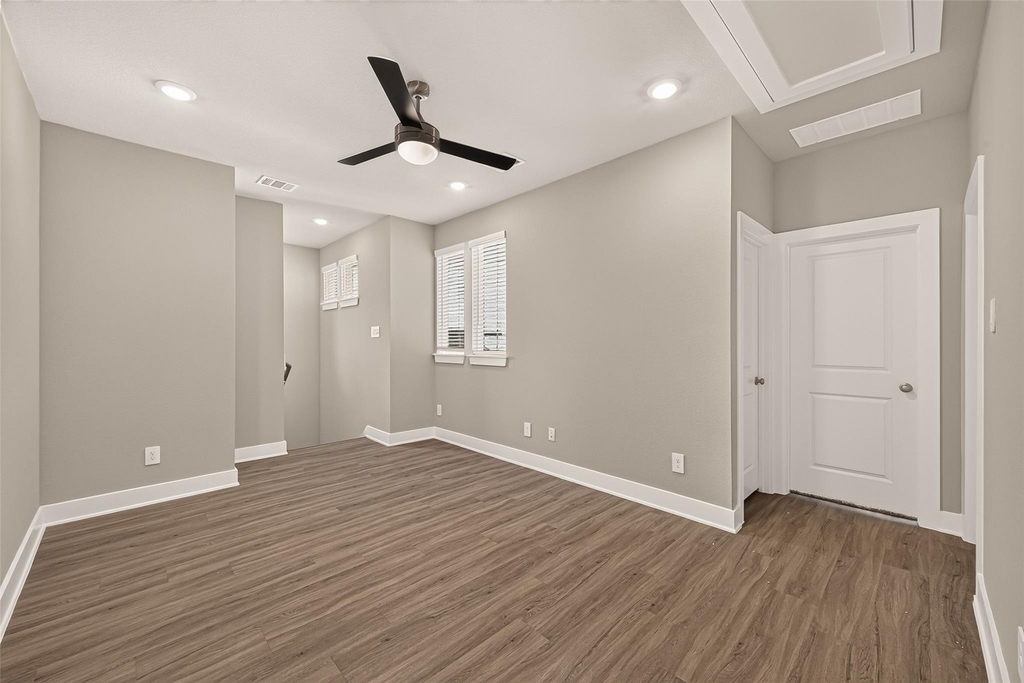 21051 Salt Rock Drive - Photo 15