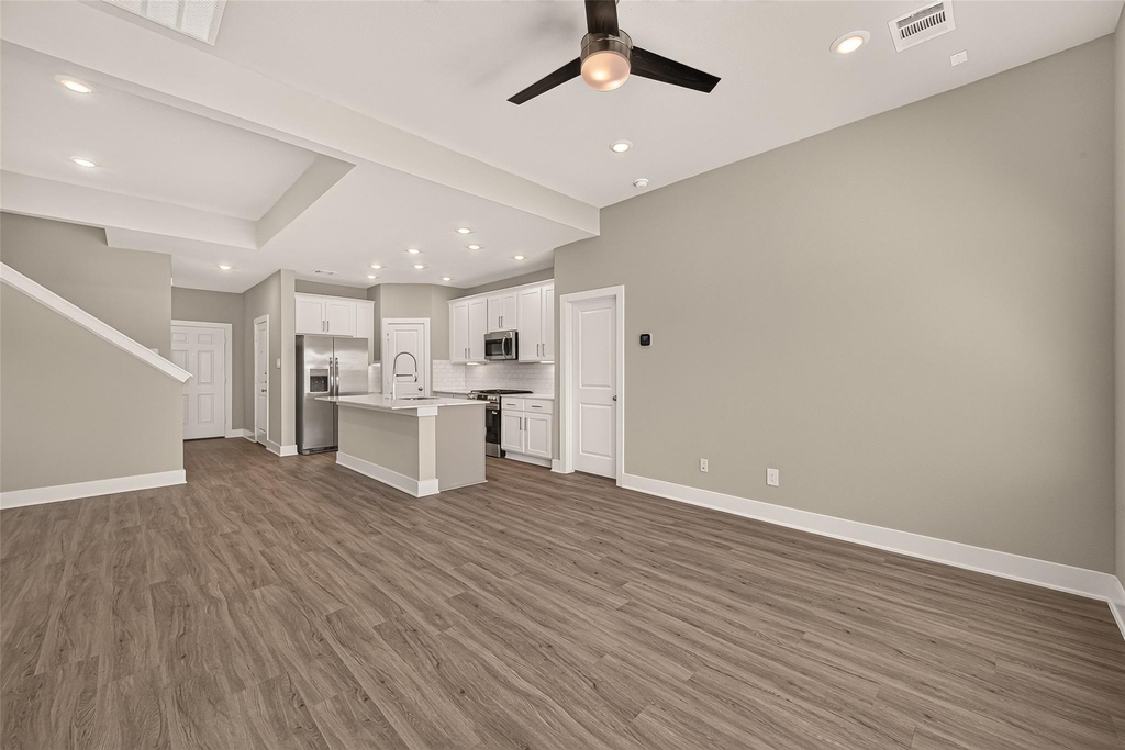 21051 Salt Rock Drive - Photo 18