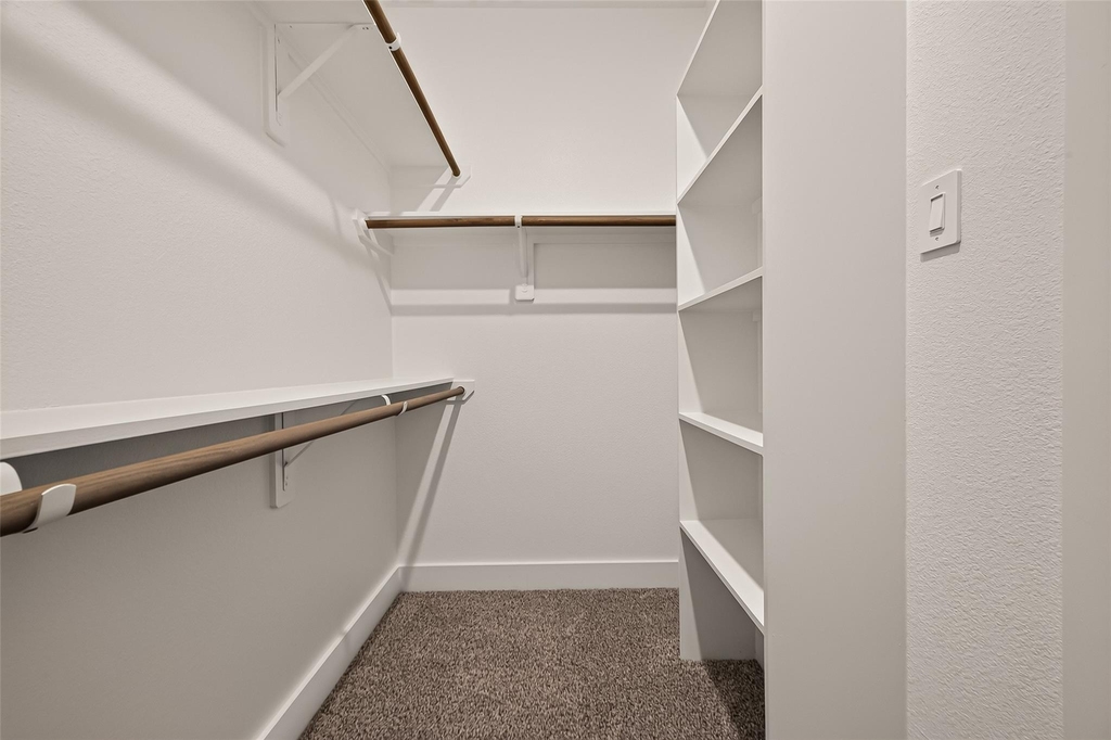 21051 Salt Rock Drive - Photo 21