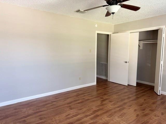 3043 Mosby Drive - Photo 18