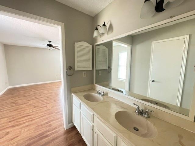 3043 Mosby Drive - Photo 14
