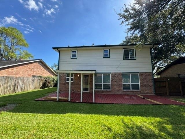 3043 Mosby Drive - Photo 24