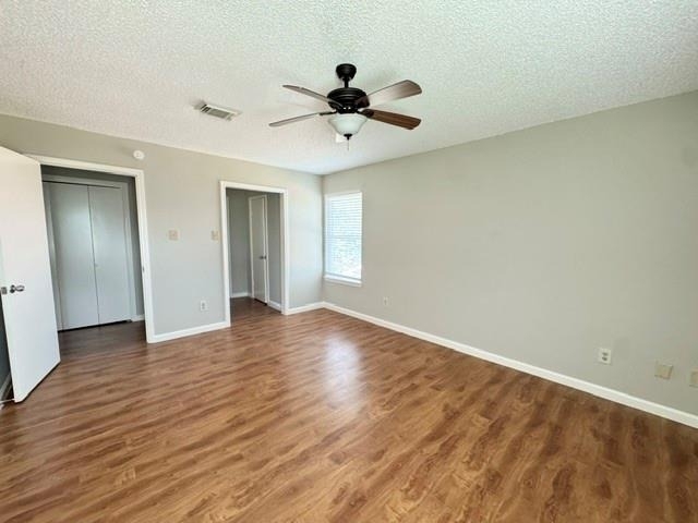 3043 Mosby Drive - Photo 12