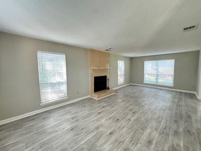 3043 Mosby Drive - Photo 4