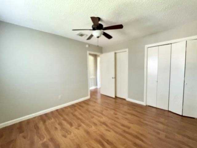 3043 Mosby Drive - Photo 17
