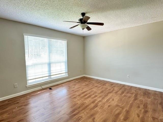 3043 Mosby Drive - Photo 20