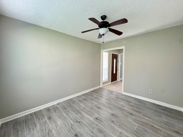3043 Mosby Drive - Photo 5