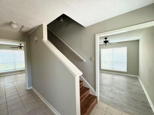 3043 Mosby Drive - Photo 22