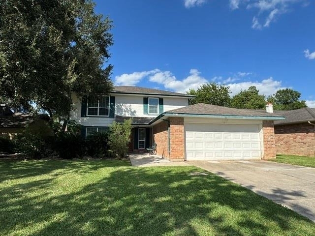 3043 Mosby Drive - Photo 0