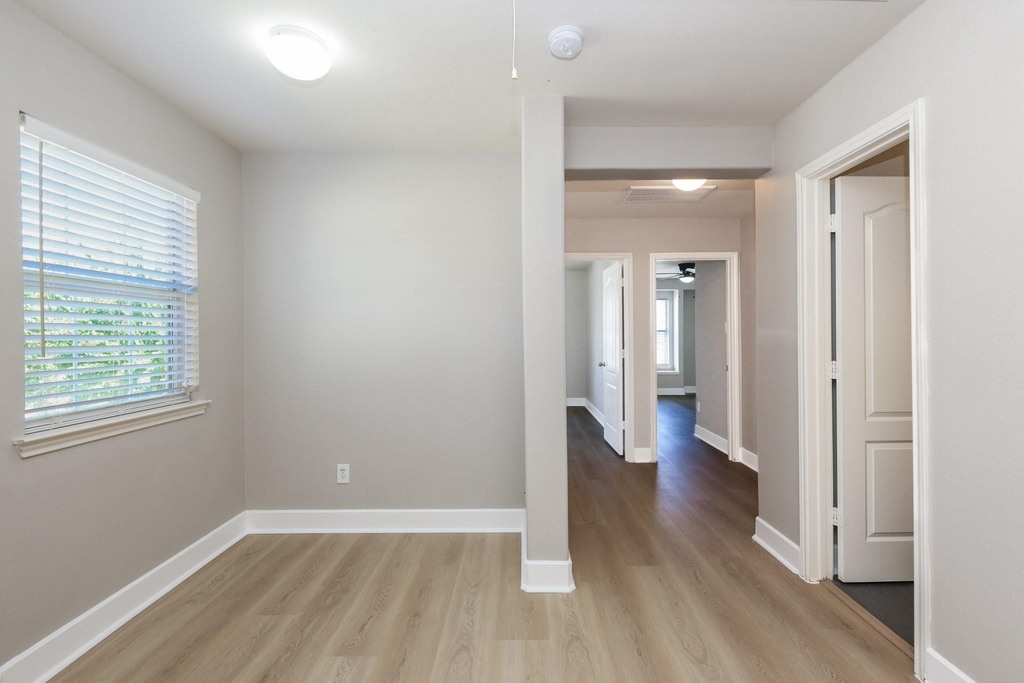 16021 Summerville Lake Drive - Photo 21