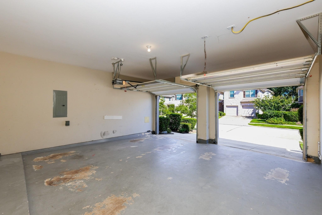 16021 Summerville Lake Drive - Photo 30
