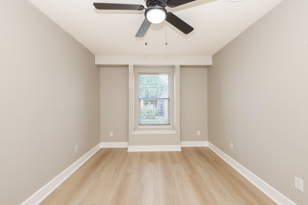 16021 Summerville Lake Drive - Photo 25