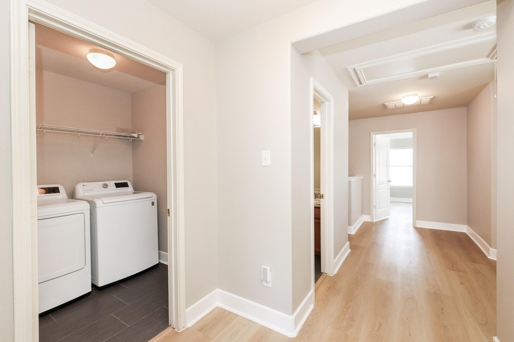 16021 Summerville Lake Drive - Photo 26