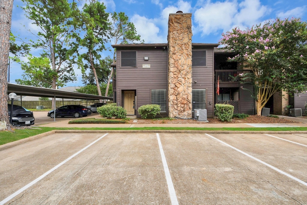 12755 Mill Ridge Drive - Photo 33