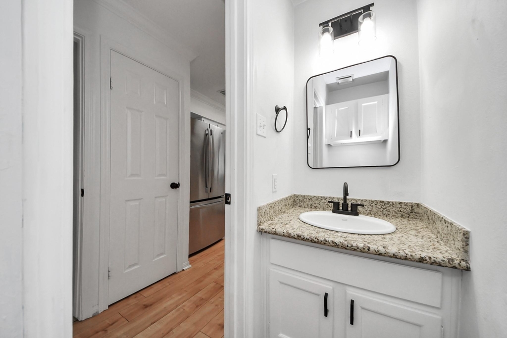 12755 Mill Ridge Drive - Photo 10