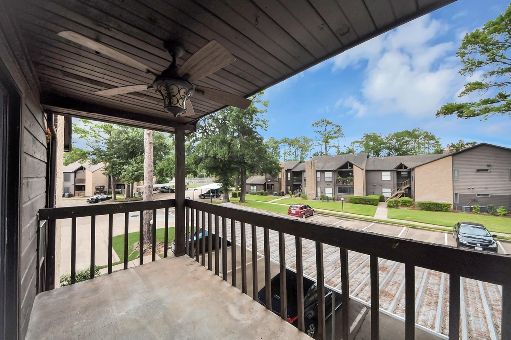 12755 Mill Ridge Drive - Photo 31
