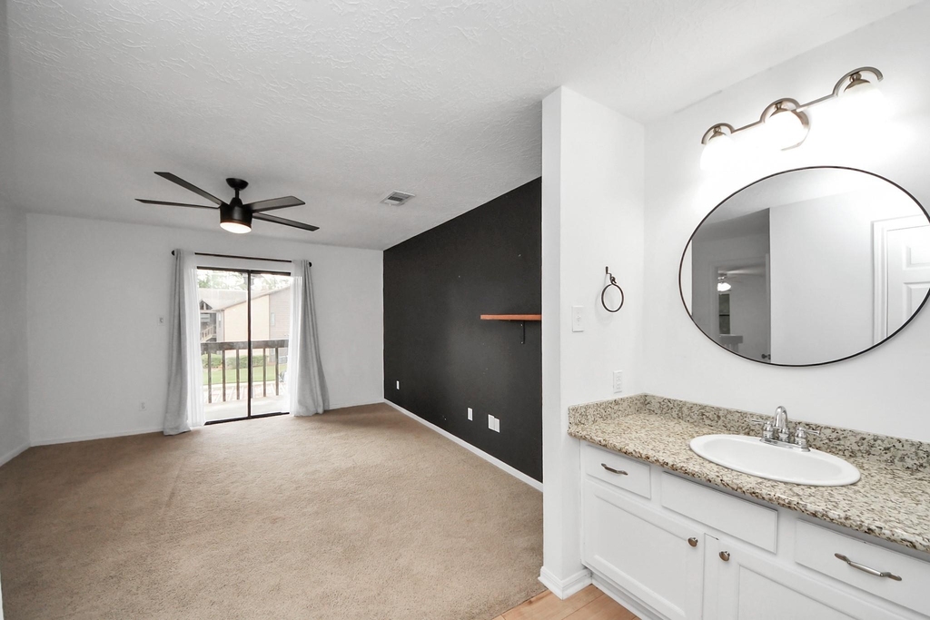 12755 Mill Ridge Drive - Photo 30