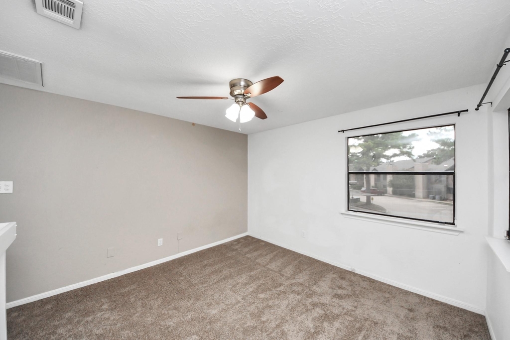 12755 Mill Ridge Drive - Photo 17